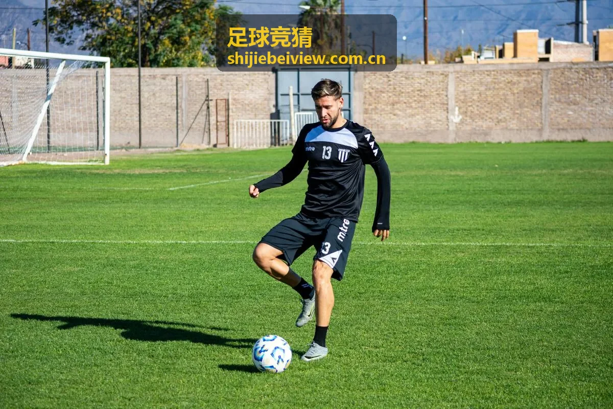 足球竞猜足球资讯与赛事趋势观察