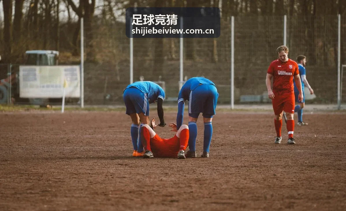 足球竞猜足球资讯焦点赛事封面